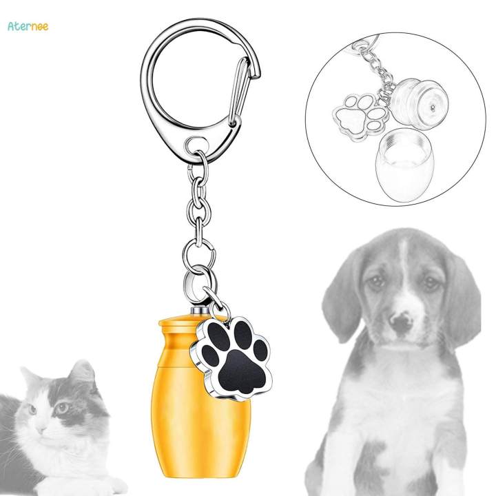 Urn%20Keychain%20Pet%20Ash%20Urn%20Cylinder%20Container%20-%20Image%203