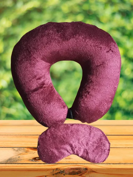 Premium%20Neck%20Pillow%20For%20Travel%20-%2012%20X14%20With%20Eye%20Mask%20-%20Image%207