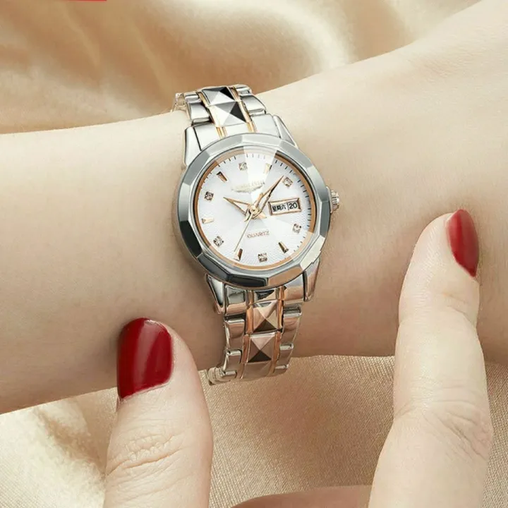 Boda%20Eggplant%20New%20Trend%20Waterproof%20Calendar%20Luminous%20Ladies%20Watch%20Student%20Korean%20Trend%20Fashion%20Luxury%20Quartz%20Watch%20-%20Image%204