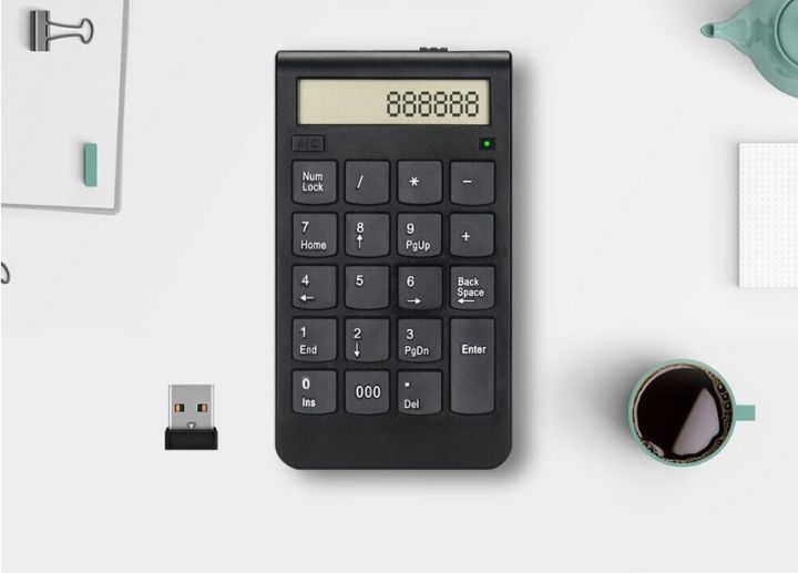 %E3%80%90FUPANG%E3%80%91portable%202.4g%20wireless%20USB%20number%20pad%2020%20keys%20ni%20numeric%20keypad%20for%20laptop%20PC%20notebook%20-%20Image%206