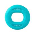 Hand Gripper Forearm Expander Dynamometer Strengthen Training Hand Finger Exersiser Hand Trainer Grip Strength.