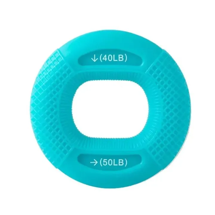 Hand%20Gripper%20Forearm%20Expander%20Dynamometer%20Strengthen%20Training%20Hand%20Finger%20Exersiser%20Hand%20Trainer%20Grip%20Strength%20-%20Image%202