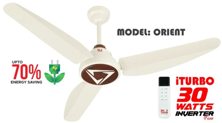 Pak%20Punjab%20iTurbo%2030%20Watts%20BLDC%20Inverter%20Fan,%20Model:%20Orient,%20Size:%2056%20inch,%20Made%20in%20Pakistan%20-%20Image%202