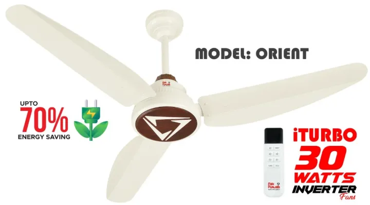Pak%20Punjab%20iTurbo%2030%20Watts%20BLDC%20Inverter%20Fan,%20Model:%20Orient,%20Size:%2056%20inch,%20Made%20in%20Pakistan%20-%20Image%202
