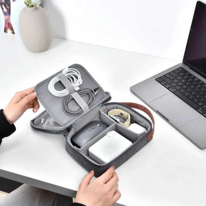 WiWU%20Minimalist%20Travel%20Pouch%20for%20Electronics%20Macbook%20Accessorie%20Organizer%20Bag%20-%20Image%206