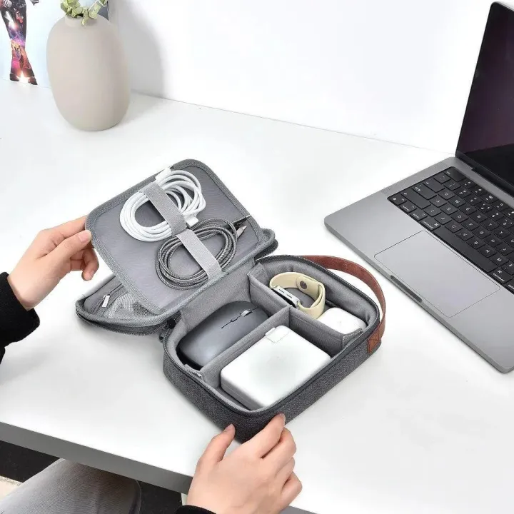 WiWU%20Minimalist%20Travel%20Pouch%20for%20Electronics%20Macbook%20Accessorie%20Organizer%20Bag%20-%20Image%206