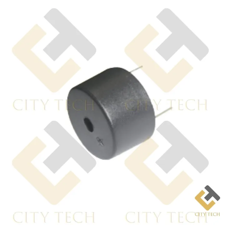 3Pcs-%20BALCK%2012mm%20Diameter%20Universal%20Mini%20Buzzer%20Piezoelectric%203V%205V%2012V%20Magnetic%2085dB%20Long%20Continuous%20Beep%20Tone%20Buzzer%202%20Pin%20Leads%20Connections%20Leg%20-%20Image%207