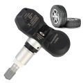 36236798726 TPMS Sensor Tire Pressure Monitor System for -BMW E90 E60 E63 E65 F01 3-Ser 5-Series X3 X5 X6 7-Series. 