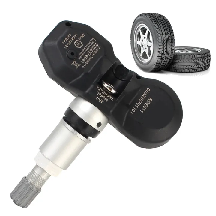 36236798726%20TPMS%20Sensor%20Tire%20Pressure%20Monitor%20System%20for%20-BMW%20E90%20E60%20E63%20E65%20F01%203-Ser%205-Series%20X3%20X5%20X6%207-Series%20-%20Image%204