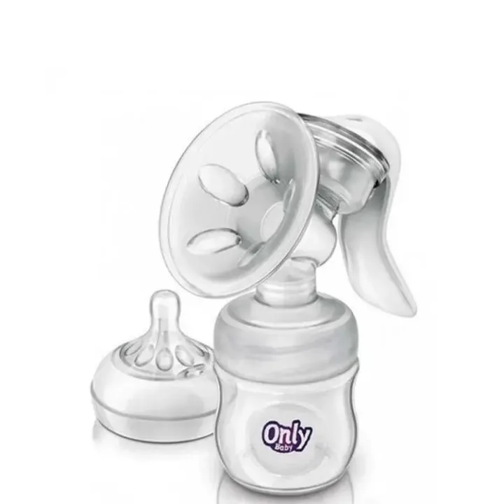 Manual%20Breastfeeding%20Pump%20%20(%20Best%20Solution%20for%20Mother%20Milk%20Collection%20)-%201Pieces%20Without%20Box%20-%20Image%206
