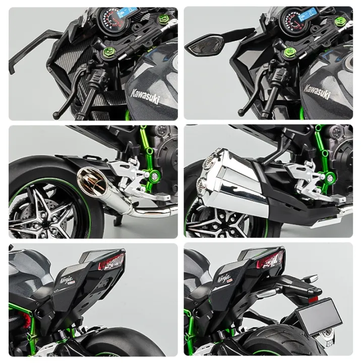 1/9%20KAWASAKI%20H2R%20Ninja%20Toy%20Motorcycle%20Diecast%20Metal%20Large%20Size%20Model%20Super%20Racing%20Sound%20Light%20Collection%20Gift%20For%20Boy%20Children%20-%20Image%206