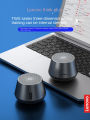Lenovo Thinkplus K3 Pro Wireless Speaker. 