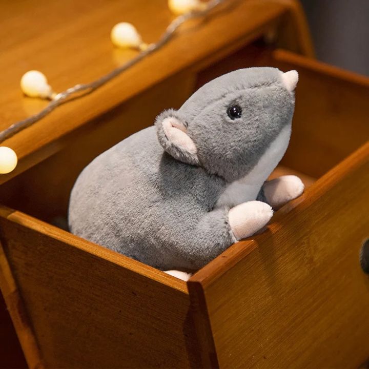 32/50/100cm%20Funny%20Simulation%20Mouse%20Plush%20Toy%20Super%20Soft%20Stuffed%20Animals%20Mice%20Plushies%20Pillow%20Cushion%20Cartoon%20Peluche%20Spoof%20Toys%20-%20Image%204