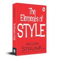 The Elements of Style Paperback. 