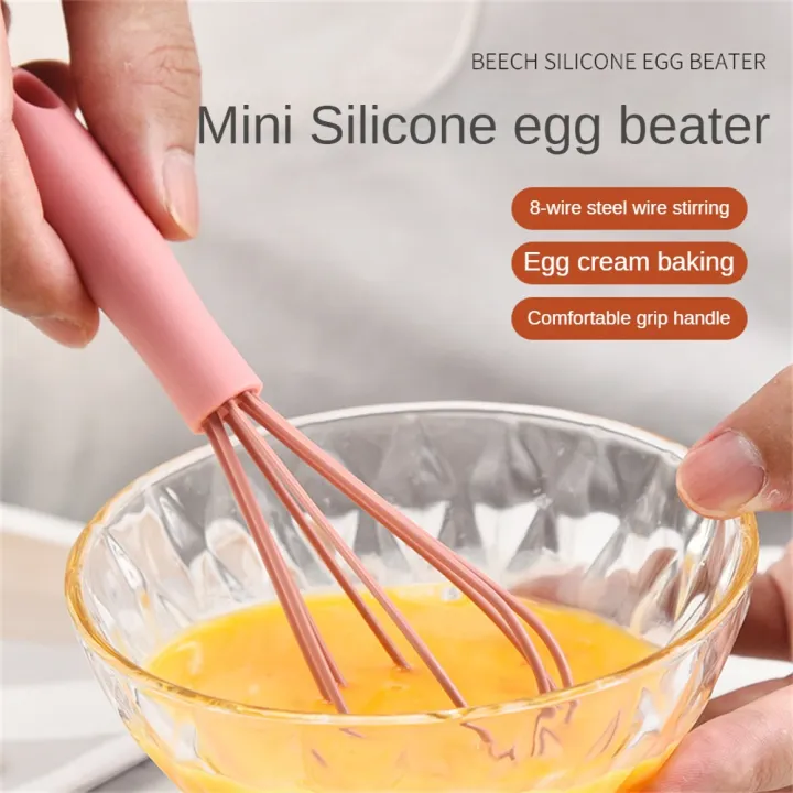 Mini%20Silicone%20Egg%20Beater%20Multifunctional%20Rotary%20Manual%20Egg%20Whisk%20Baking%20Flour%20Kitchen%20Accessories%20Coffee%20Egg%20Stirring%20Tool%20-%20Image%202