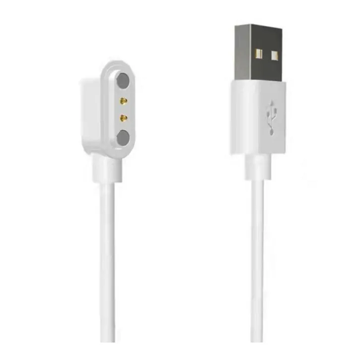 USB%20Charging%20Cable%20for%20Colmi%20C60%20/%20C61%20Portable%20Smart%20Watch%20Magnatic%20Charger%20-%20Image%202