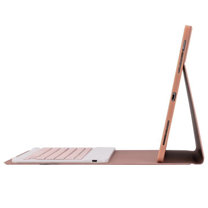 HK132%20Detachable%20Plastic%20Bluetooth%20Keyboard%20Case%20with%20Holder%20&%20Pen%20Slot%20For%20iPad%20Pro%2012.9%20inch%202021%20/%202020%20/%202018%20-%20Image%205