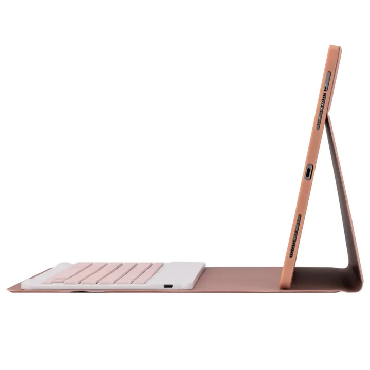 HK132%20Detachable%20Plastic%20Bluetooth%20Keyboard%20Case%20with%20Holder%20&%20Pen%20Slot%20For%20iPad%20Pro%2012.9%20inch%202021%20/%202020%20/%202018%20-%20Image%205