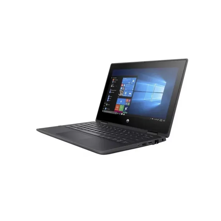 HP%20ProBook%20x360%2011%20G6%20EE%2010th%20Gen%20Intel%20Core%20i5%208GB%20RAM%20256GB%20SSD%2013.3"%20Touch%20Convertible%20Used%20Laptop%20(Used%20Laptop)%20-%20Image%203