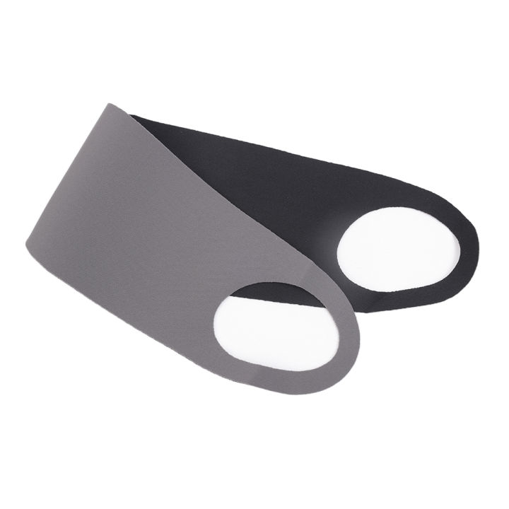 Sleep%20Eye%20Mask%20Light%20Blocking%20Portable%20Thin%20Eye%20Mask%20For%20Travel%20Sleeping%20Blindfold%20with%20Ear%20Hanging%20Strap%20Eye%20Patch%20-%20Image%208