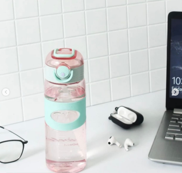 700ml%20Cute%20Water%20Bottle%20Sport%20Tumbler%20For%20Kids%20Plastic%20Aesthetic%20Ice%20Hot%20Coffee%20Tea%20Juice%20Cup%20School%20Drinking%20Bottle%20-%20Image%207