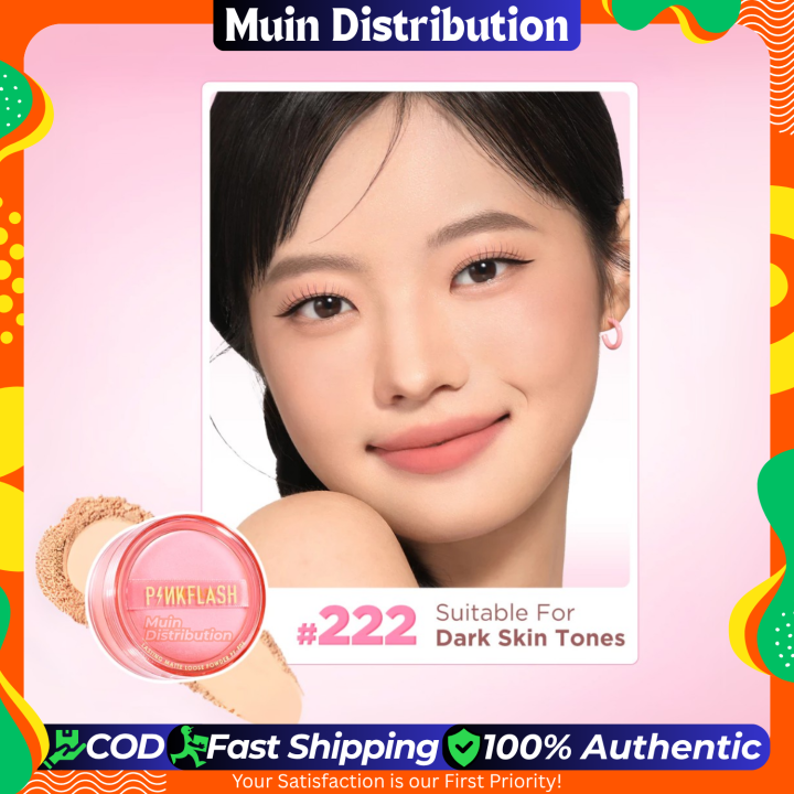 %E3%80%BD%EF%B8%8F%20PinkFlash%20(Loose%20Powder)%20Long%20Lasting%20Oil%20Control%20Matte%20Loose%20powder%20-%20Image%207