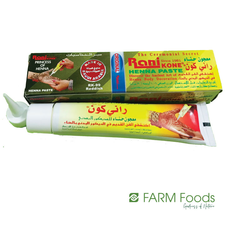 Rani%20Kone%20Henna%20Paste%20(Tube%20Mehidi)%20-%20Image%204