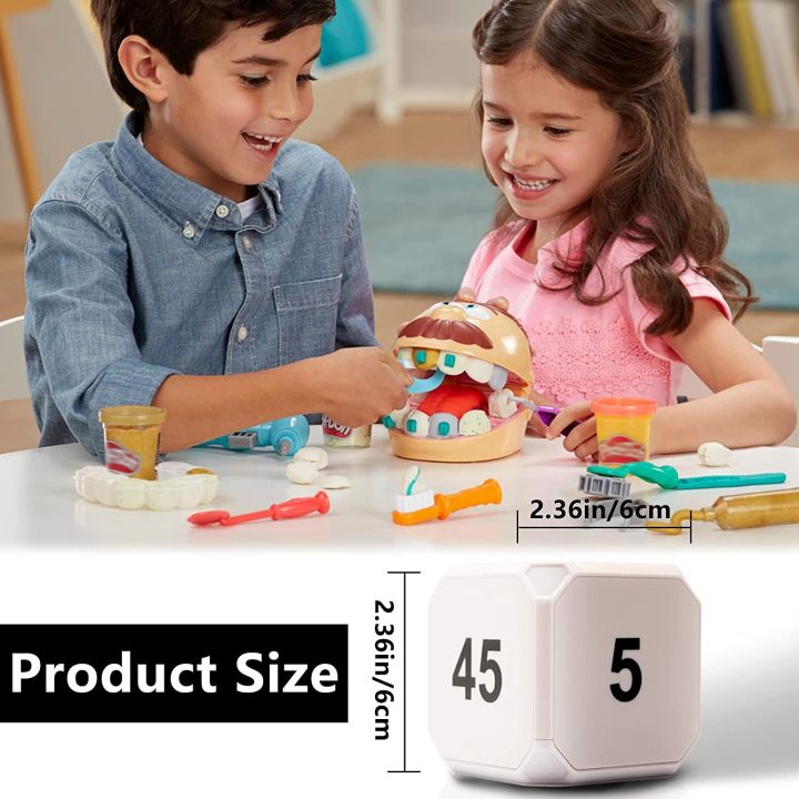 Cube-Timer%20Kitchen%20Timer%20for%20Time%20Management%20and%20Countdown%20(White)%20-%20Image%203