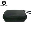 Storage Case Portable Wireless Speaker Travel Carrying Bag Charger Accessories EVA Storage Bag Compatible For GO4 SpeakerDescription: Name: Speaker Storage Bag Fabric: EVA; Size: 14.5x9.5x5CM; Weigh. 