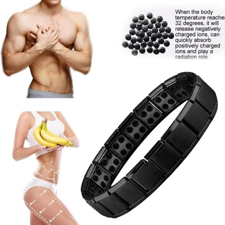 Therapy%20Arthritis%20Pain%20Relief%20Health%20Care%20Slimming%20Unisex%20Jewelry%20Men%20Women%20Therapeutic%20Energy%20Healing%20Magnetic%20Bracelet%20Bangle%20-%20Image%205