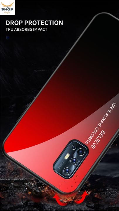 Vivo%20V17%20-%20Back%20Cover%20Glass%20Case%20Black%20-%20Image%205