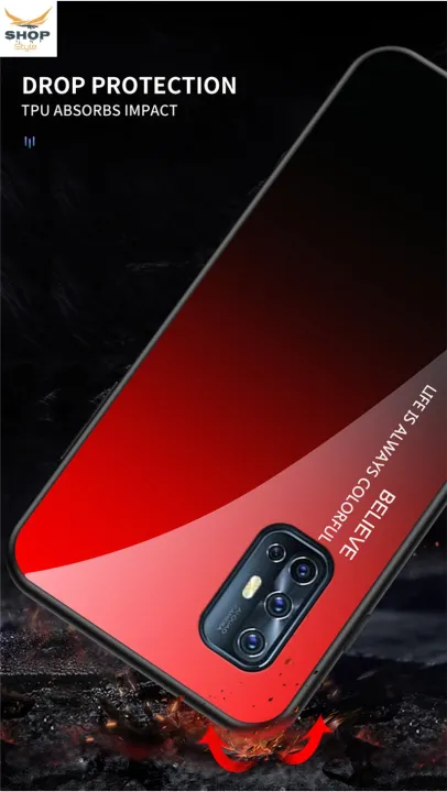 Vivo%20V17%20-%20Back%20Cover%20Glass%20Case%20Black%20-%20Image%205