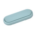 Baby Safety Lock | Multifunctional Double Lock | Child Protective Cabinet, Drawer & Refrigerator Lock. 