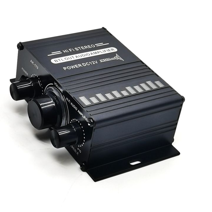 Mini%20Stereo%20Amplifier%20Dc12V%20Dual%20Channel%20Hi-Fi%20Audio%20Player%20-%20Image%204