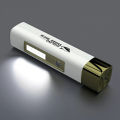 Powerful Laser Pointer Flashlight 3000 Meters Green/Red Dot Laser Pointer Torch for Cats Dogs Exercise Training Funny Pet Toys.