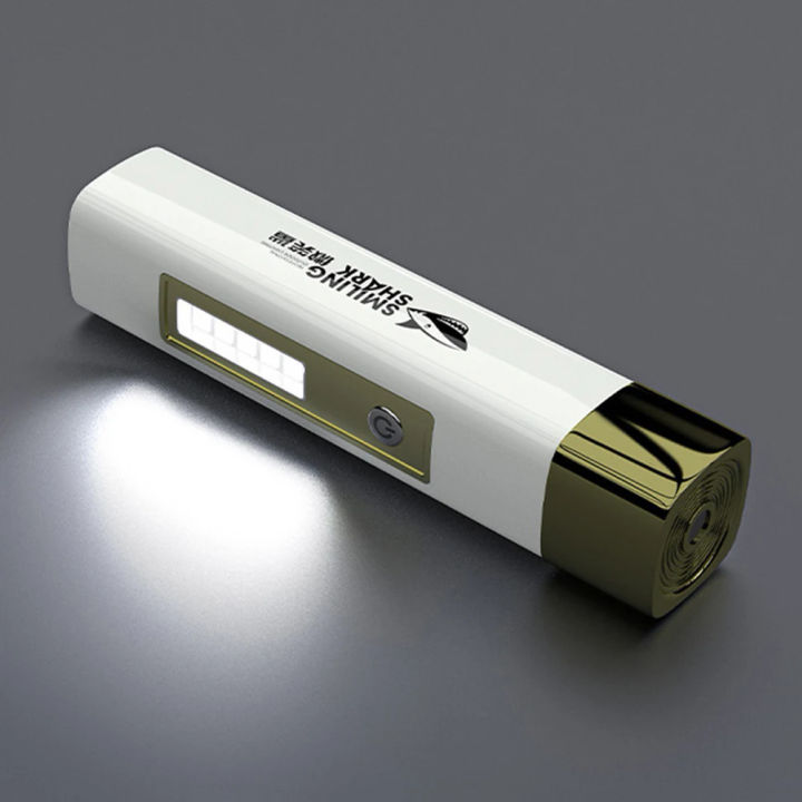 Powerful%20Laser%20Pointer%20Flashlight%203000%20Meters%20Green/Red%20Dot%20Laser%20Pointer%20Torch%20for%20Cats%20Dogs%20Exercise%20Training%20Funny%20Pet%20Toys%20-%20Image%203