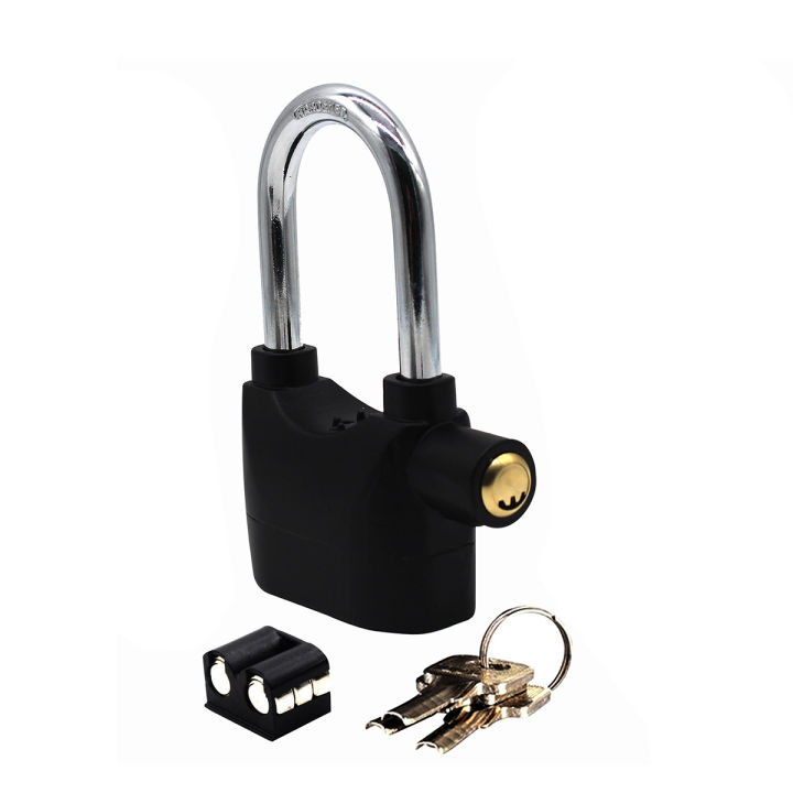 Security%20Alarm%20Lock%20for%20Bike%20and%20Door%20-%20Black%20-%20Image%202