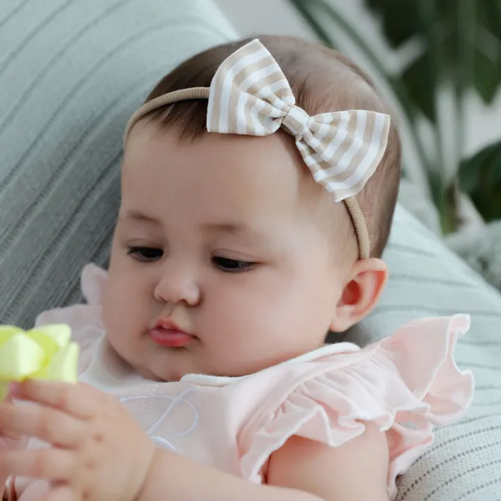 3Pcs%20Lace%20Flower%20Baby%20Headband%20Turban%20Kids%20Newborn%20Girl%20Bows%20Headbands%20Infant%20Toddler%20Hair%20Bands%20Haarband%20Baby%20Hair%20Accessories%20-%20Image%204