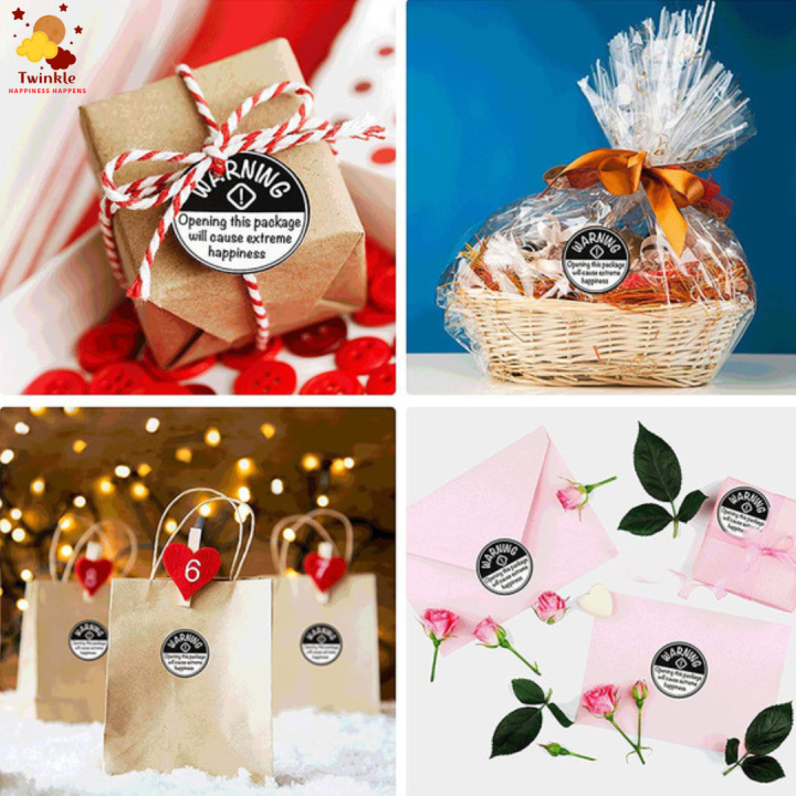 500%20pieces%201%20inch%20and%201.5%20Inch%20Cute%20Message%20Thank%20You%20Order%20Stickers%20Decorative%20Thank%20You%20Label%20Sticker%20Stationery,%20Business%20Packaged,%20Gift%20Wrapped,%20Handmade%20and%20Food%20Sticker%20-%20Image%206