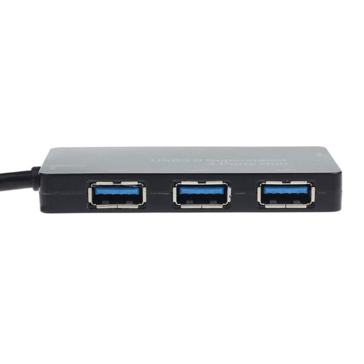 HXSJ%20High-speed%20USB%203.0%20Hub%204%20Port%20USB%20Splitter%20USB%20Hub%203.0%20Adapter%20La-ptop%20Accessories%20for%20PC%20Computer%20-%20Image%203