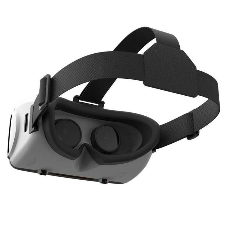 Virtual%20Reality%203D%20Glasses%20Box%20Stereo%20VR%20Cardboard%20Headset%20Helmet%20for%20IOS%20Android%20-%20Image%204