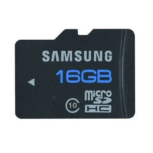 Samsung%2016GB%20MicroSD%20Mobile%20Memory%20Card%20-%20Image%202