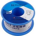 ZS HX 60/40 Tin Lead Rosin core solder wire. 