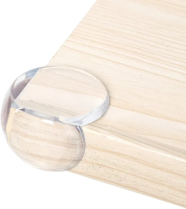 4%20Pcs%201%20Set%20Baby%20Safety%20Corner%20Silicon%20Bumper%20Furniture%20Guard%20/%20Furniture%20Conner%20Safety%20For%20Baby%20Child,%20Kids.%20Corner%20Protector(%20Soft%20&%20Comfortable)%20Import%20Form%20China%20-%20Image%204