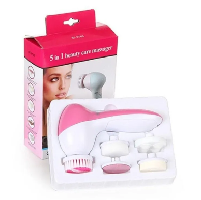 Electric%20Facial%20Cleaner%205%20IN%201%20Face%20Cleansing%20Brush%20Wash%20Machine%20Spa%20Skin%20Care%20Massager%20Blackhead%20Cleaning%20Facial%20Cleanser%20Tools%20-%20Image%203
