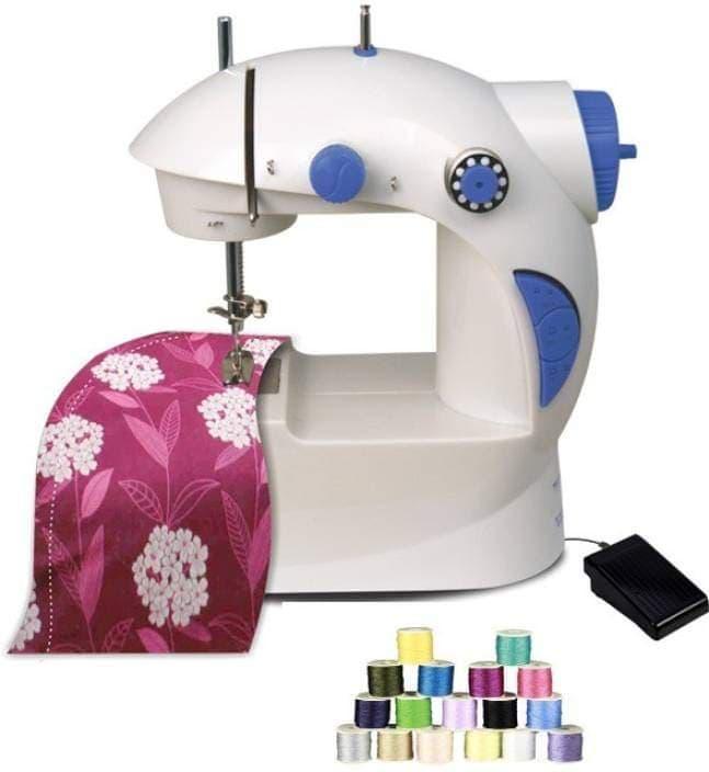 Electric Sewing Machine
