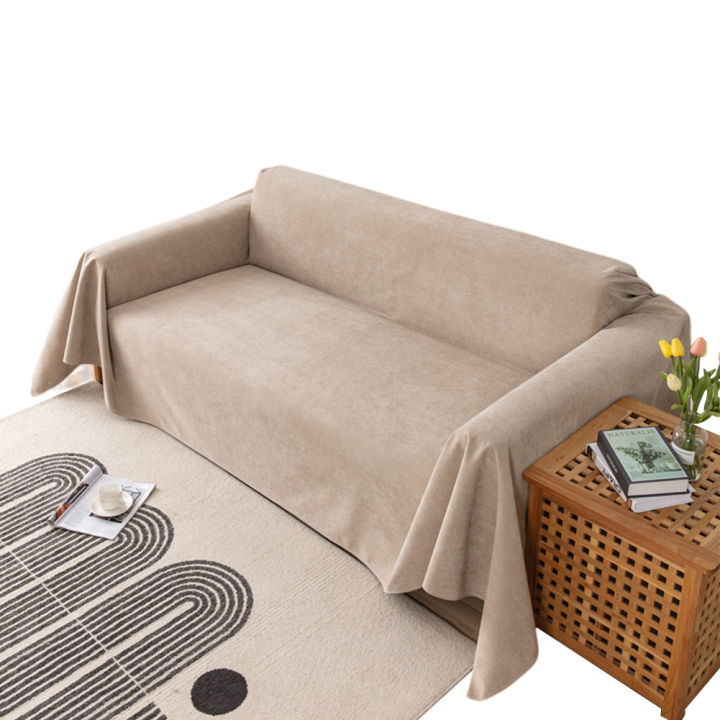 GC%20Couch%20Covers%20For%20Sectional%20Sofa%20Waterproof%20Scratch-resistent%20Sofa%20Cover%20Cushion%20Anti-slip%20Blanket%20Decoration%20-%20Image%203