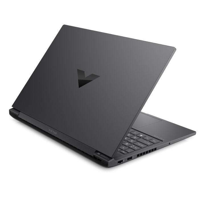 HP%20Victus%20Gaming%20Laptop%20(Refurbished)%20%E2%80%93%20Intel%20Core%20i5%2013th%20Gen%2013420H,%2016GB%20RAM,%20512GB%20SSD,%20NVIDIA%20GeForce%20RTX%203050%206GB,%20144Hz%20Display,%20Windows%2011%20Home%20-%20Image%202