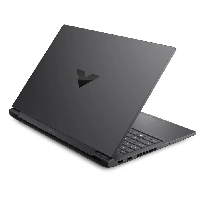 HP%20Victus%20Gaming%20Laptop%20(Refurbished)%20%E2%80%93%20Intel%20Core%20i5%2013th%20Gen%2013420H,%2016GB%20RAM,%20512GB%20SSD,%20NVIDIA%20GeForce%20RTX%203050%206GB,%20144Hz%20Display,%20Windows%2011%20Home%20-%20Image%202