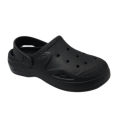Lotto Superlight - Comfortable Slide For Junior. 